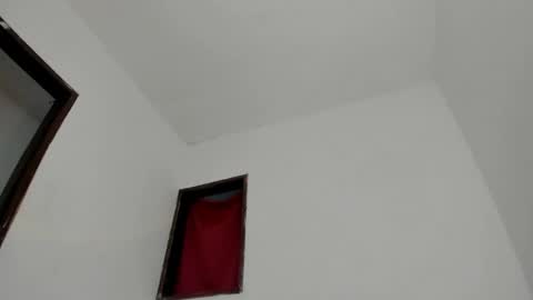 Callie online show from 20, 4, 2026