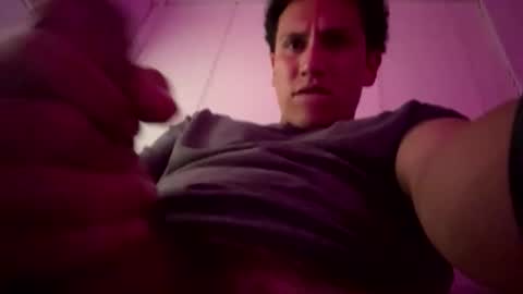 callme38315 online show from 26, 4, 2026