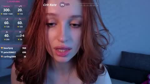 Alexa online show from 20, 2, 2026