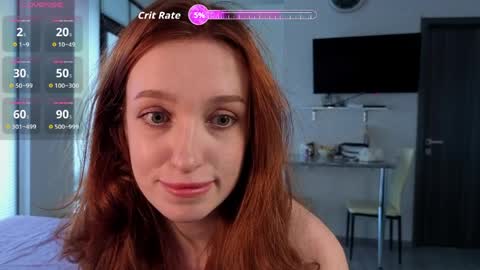 Alexa online show from 7, 4, 2026