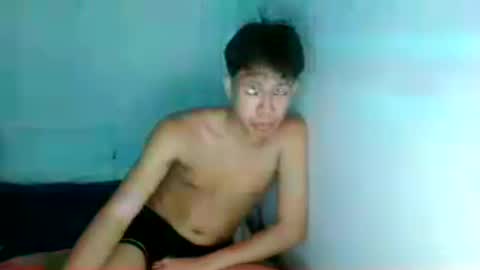 callme_andoy online show from 10, 7, 2026
