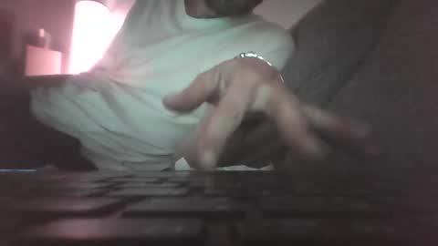 Snapshot of callme_arno chatting on 3, 5, 2026 Callme arno online show from 3, 5, 2026