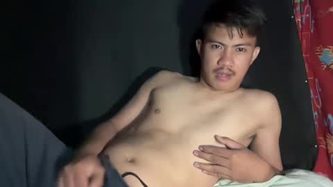 Snapshot of callme_jus chatting on 25, 4, 2026 Jus online show from 25, 4, 2026