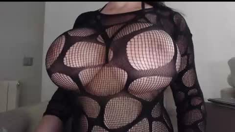 callme_kim online show from 14, 7, 2026
