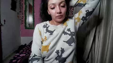 paula online show from 22, 12, 2025