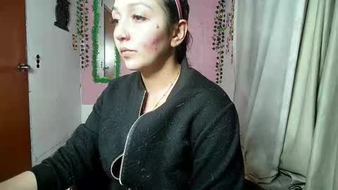 paula online show from 23, 12, 2025