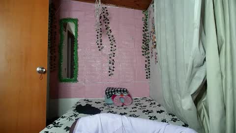 paula online show from 4, 2, 2026