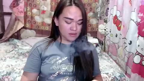 Althea online show from 9, 11, 2025