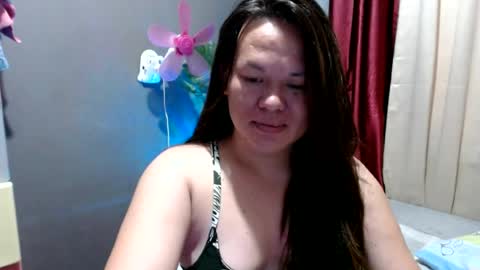Snapshot of callme_mama chatting on 22, 6, 2026 Althea online show from 22, 6, 2026