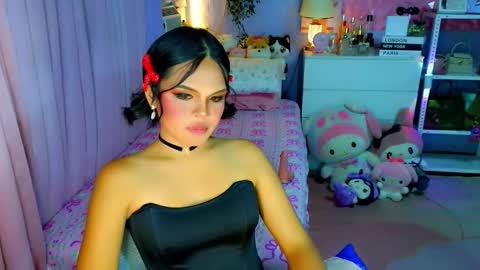 Snapshot of callme_mia chatting on 3, 2, 2026 Mia online show from 3, 2, 2026