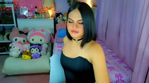 Snapshot of callme_mia chatting on 28, 3, 2026 Mia online show from 28, 3, 2026
