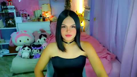 Mia online show from 26, 6, 2026
