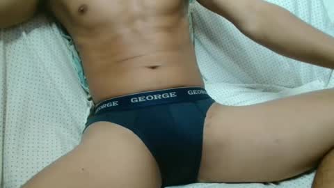 callme_pogs online show from 20, 10, 2025