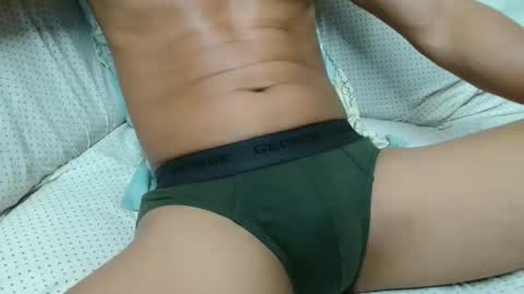 callme_pogs online show from 23, 11, 2025