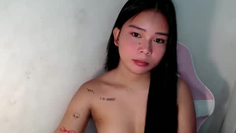 Rema online show from 9, 10, 2025