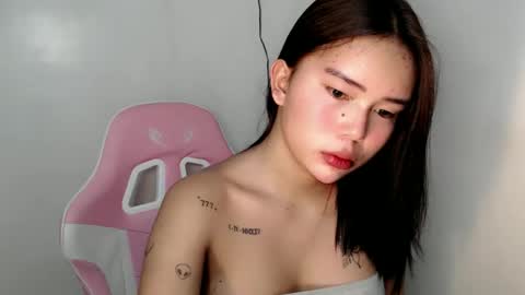 Rema online show from 22, 3, 2026