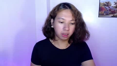 Snapshot of callme_shantal chatting on 3, 5, 2026 SHANTAL online show from 3, 5, 2026