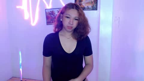 Snapshot of callme_shantal chatting on 1, 6, 2026 SHANTAL online show from 1, 6, 2026