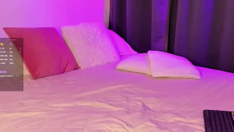 Val  online show from 7, 2, 2026