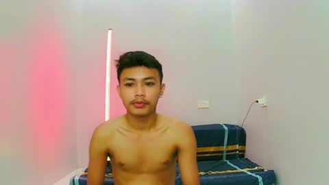 Snapshot of callmebabyceejay_ chatting on 25, 3, 2026 Ceejay online show from 25, 3, 2026