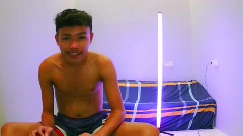 Snapshot of callmebabyceejay_ chatting on 26, 3, 2026 Ceejay online show from 26, 3, 2026