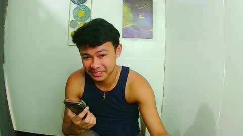 Ceejay online show from 14, 5, 2026