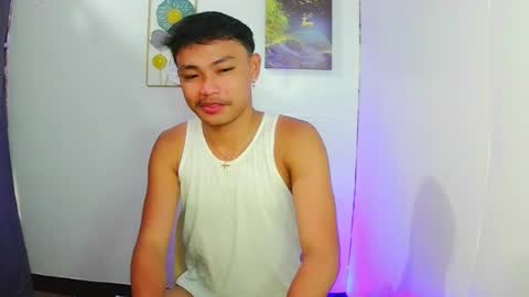 Ceejay online show from 18, 5, 2026