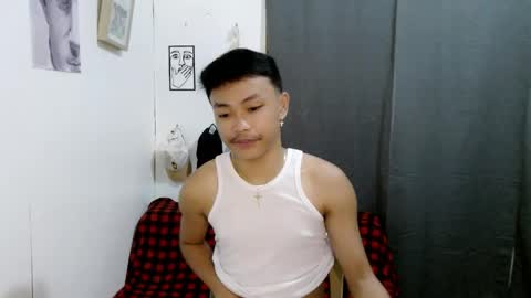 Ceejay online show from 20, 5, 2026