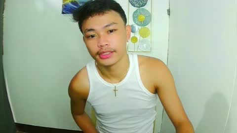 Ceejay online show from 21, 5, 2026