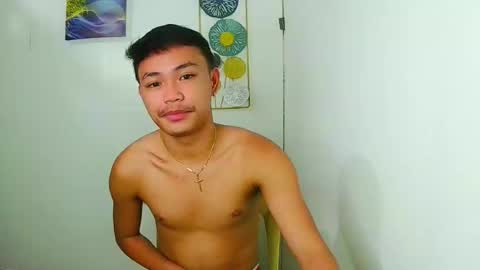Ceejay online show from 23, 5, 2026