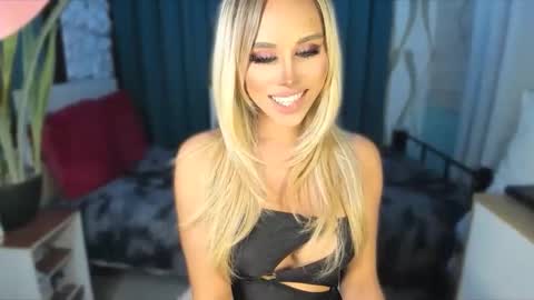 A STINGY MAN IS A SIGN OF UNWELLINGNESS. online show from 20, 2, 2026