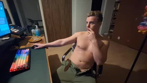 Looking for horney women Dutch online show from 6, 12, 2024