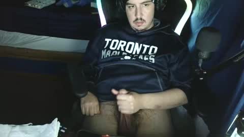 Snapshot of callmedusk chatting on 14, 3, 2026 CallMeDusk online show from 14, 3, 2026