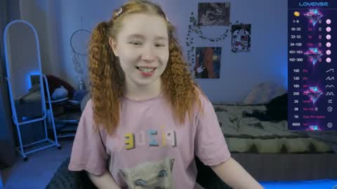 Snapshot of callmeeffy chatting on 4, 4, 2026 Effyblonde follow my telegram channel for more content3 online show from 4, 4, 2026