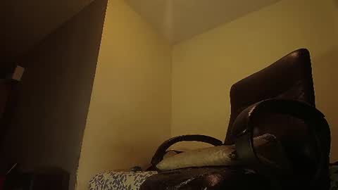 callmeenzo1 online show from 22, 6, 2026