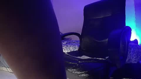 callmeenzo1 online show from 28, 6, 2026