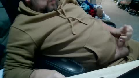 CallMeJonnyC online show from 20, 12, 2024