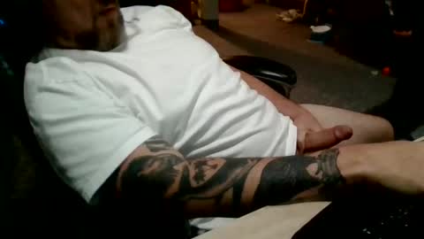 CallMeJonnyC online show from 29, 11, 2025