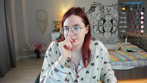 Snapshot of callmekatesmit chatting on 2, 2, 2025 kate online show from 2, 2, 2025