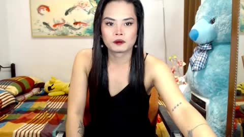 Snapshot of callmemarga chatting on 15, 11, 2025 callmemarga online show from 15, 11, 2025