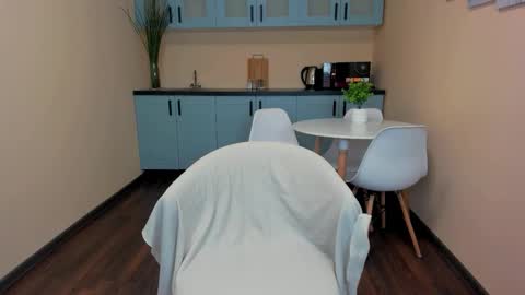 Im Margo where is my Joker  online show from 21, 11, 2025