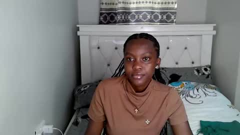 Snapshot of callmemonday chatting on 15, 9, 2025 Monday online show from 15, 9, 2025