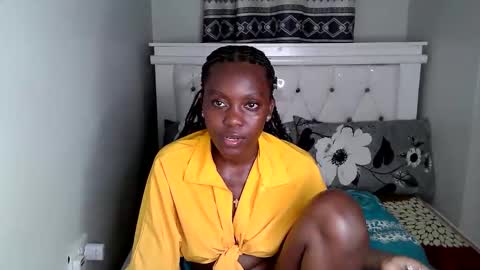 Snapshot of callmemonday chatting on 16, 9, 2025 Monday online show from 16, 9, 2025