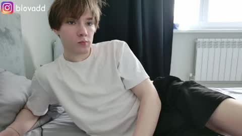 Nick online show from 3, 5, 2026