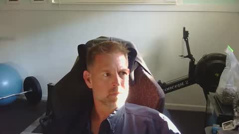 Snapshot of callmenny chatting on 9, 11, 2025 Nny online show from 9, 11, 2025