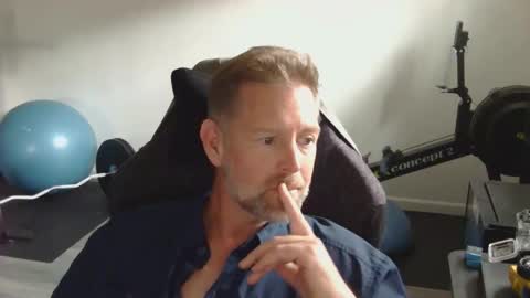 Snapshot of callmenny chatting on 21, 11, 2025 Nny online show from 21, 11, 2025