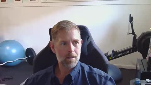 Snapshot of callmenny chatting on 25, 11, 2025 Nny online show from 25, 11, 2025