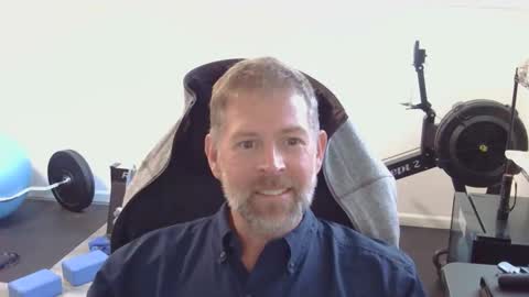 Snapshot of callmenny chatting on 1, 12, 2025 Nny online show from 1, 12, 2025