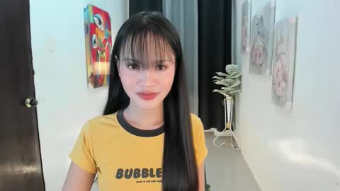 lovely jane LJ online show from 16, 4, 2026