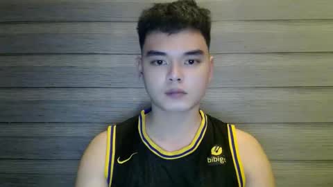 Snapshot of callmesammy21 chatting on 17, 10, 2025 callmesammy21 online show from 17, 10, 2025